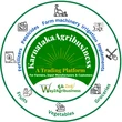 Karnataka AgriBusiness Logo