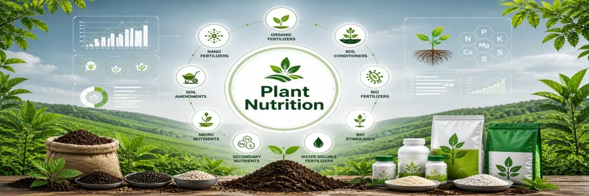 Agri Services